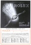 Rolex 1939 11.jpg